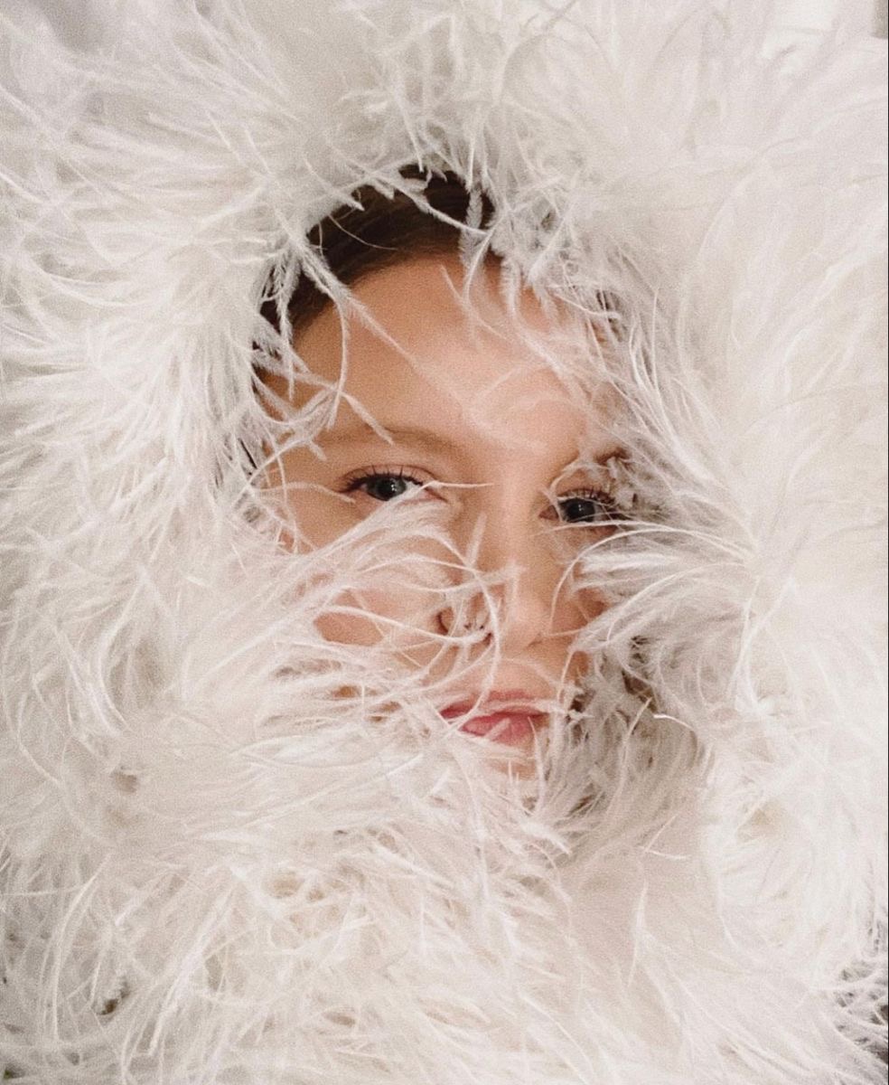 RF-LIFTING ELLISYS SENSE