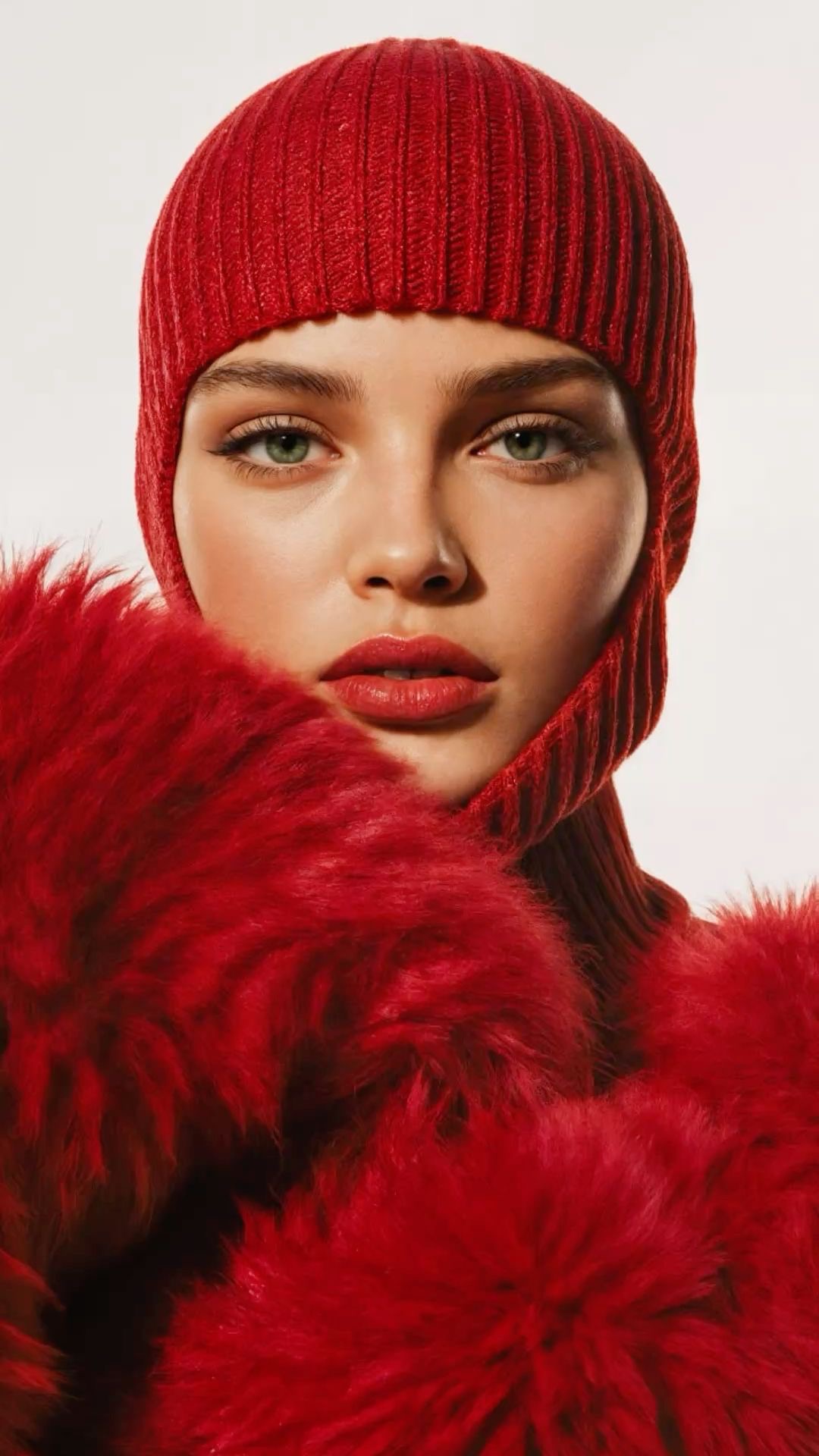 — 20% на биоревитализацию