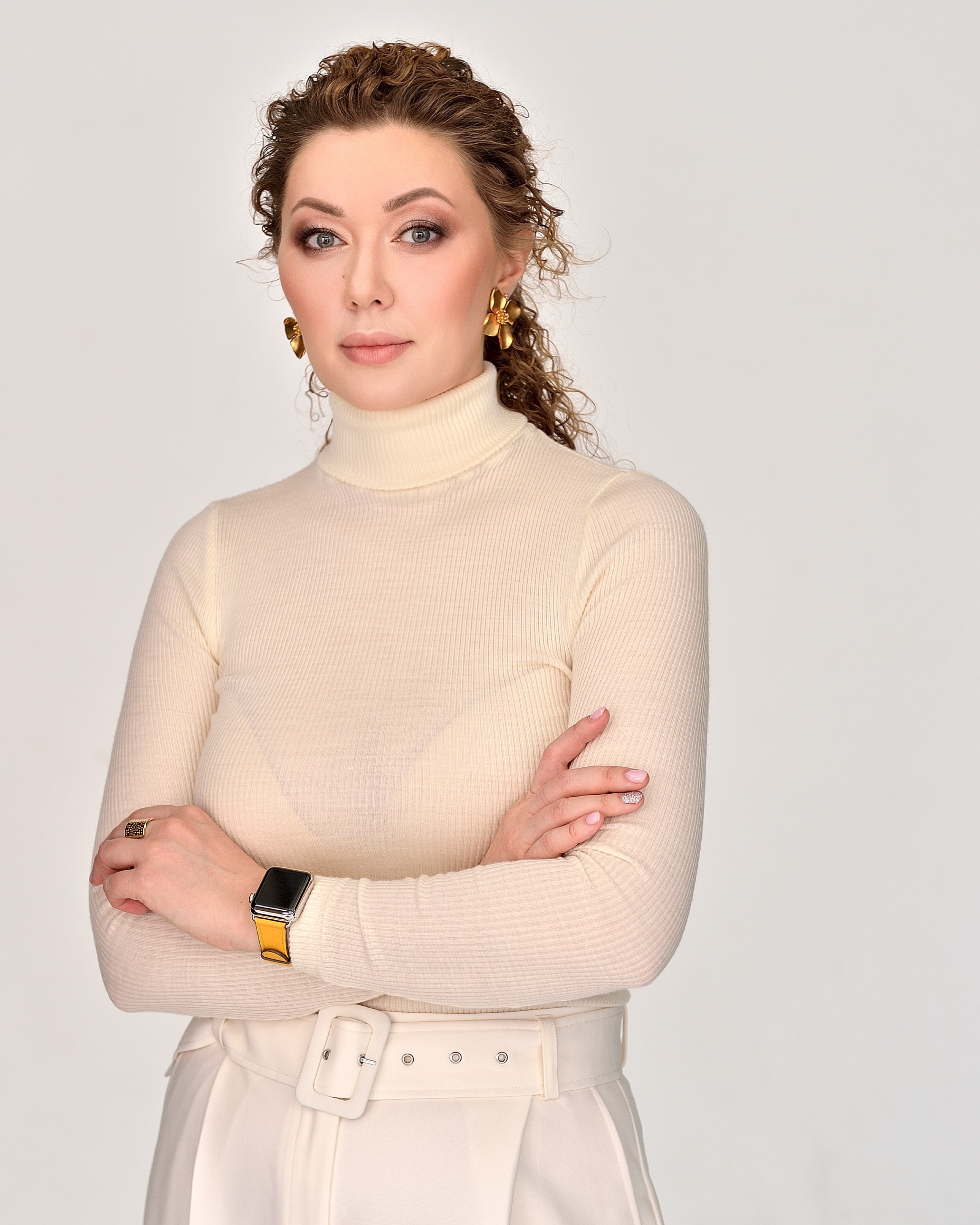 Раткевич Марина Владимировна