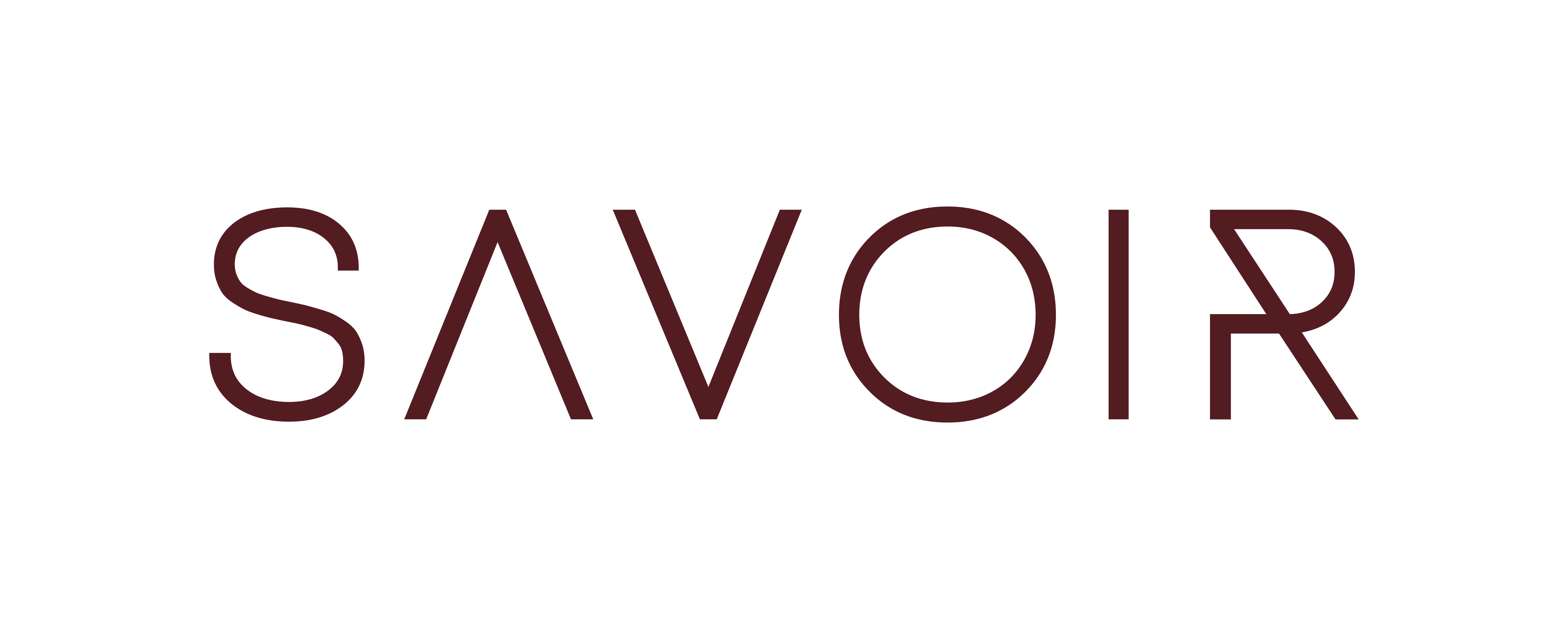 SAVOIR
