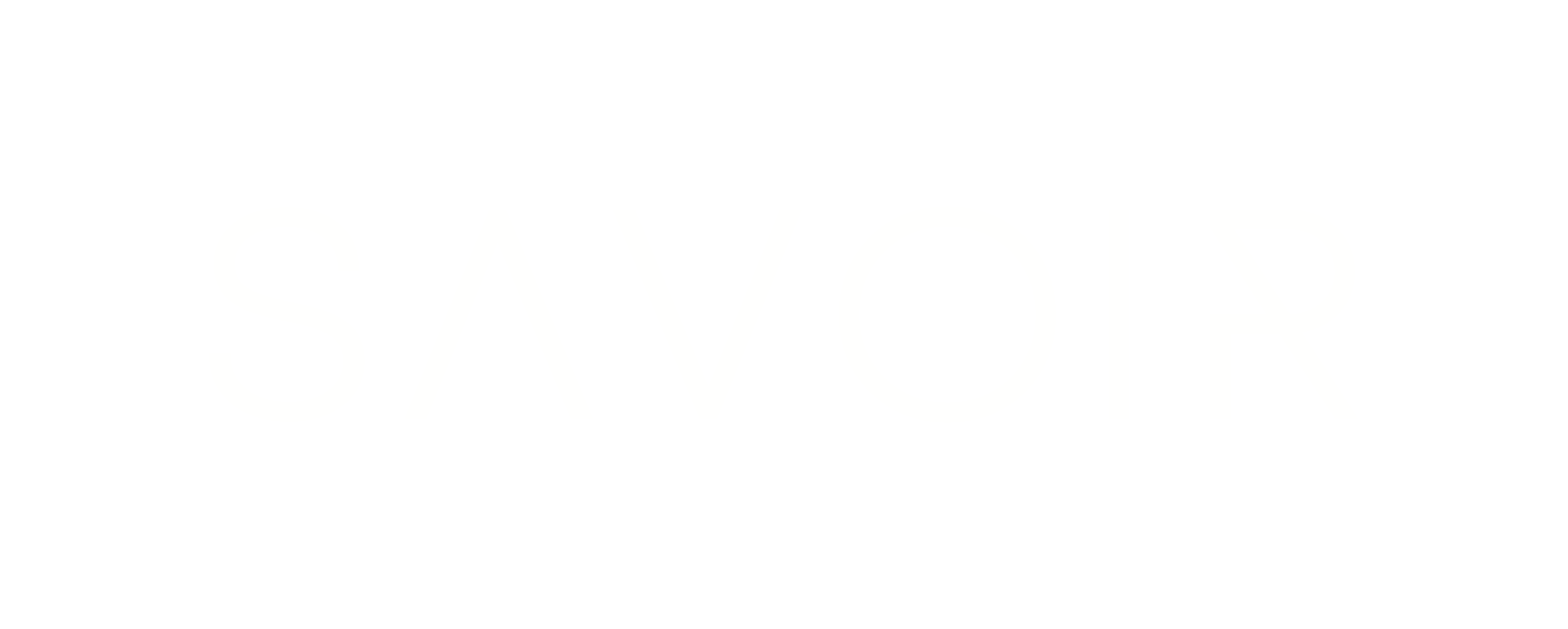 SAVOIR